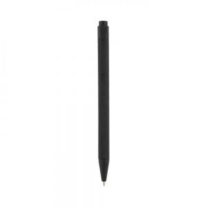 BOLIGRAFO CARTOON personalizada
